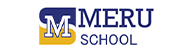 Meru School